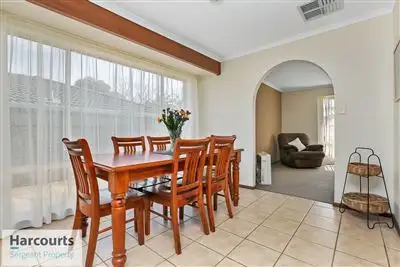 Fourth view of Homely house listing, 6 Cumbria Way, Craigmore SA 5114