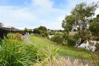 Fifth view of Homely house listing, 11 Harwood Close, Encounter Bay SA 5211