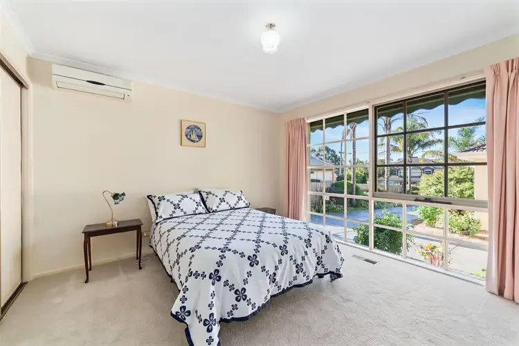 Fifth view of Homely unit listing, 2/12 Wimmera Street, Box Hill North VIC 3129