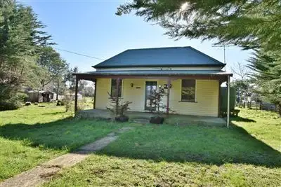 Second view of Homely house listing, 879 Weegena Road, Weegena TAS 7304