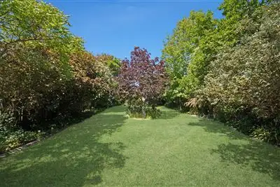 Second view of Homely house listing, 32 Marlborough Street, Longford TAS 7301