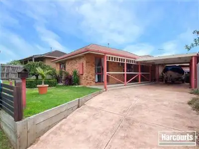 Fourth view of Homely house listing, 16 Hilltop Rise, Hastings VIC