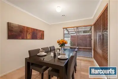 Sixth view of Homely house listing, 13 Monastery Close, Wantirna South VIC 3152