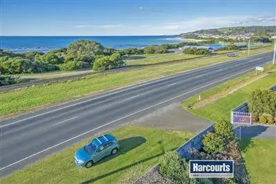 Fourth view of Homely house listing, 95 Bass Highway, Somerset TAS 7322