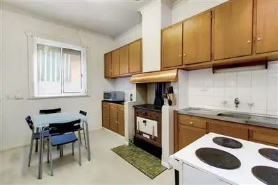 Fifth view of Homely house listing, 16 Moules Road, Magill SA 5072
