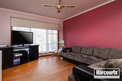 Third view of Homely house listing, 31 Coolgardie Street, Frankston North VIC 3200
