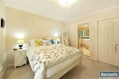 Sixth view of Homely house listing, 43 Pine Drive, Aberfoyle Park SA 5159