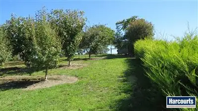Seventh view of Homely rural property listing, 17 Kelliher Road, Neerim South VIC 3831
