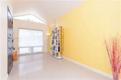 Second view of Homely house listing, 51 Vine Terrace, Klemzig SA 5087