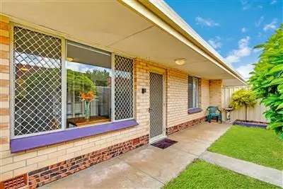 2/66 Milner Road, Richmond SA 5033