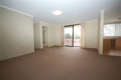 Second view of Homely unit listing, 6/31 Kent Street, Coorparoo QLD 4151