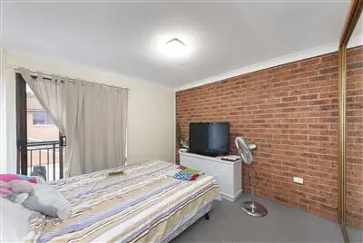 Fourth view of Homely townhouse listing, 6/35 Rudd Road, Leumeah NSW