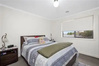 Sixth view of Homely townhouse listing, 3/2 One Chain Road, Somerville VIC 3912