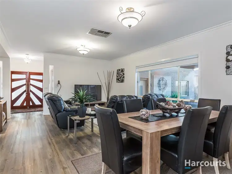Sixth view of Homely house listing, 4 Highview Court, Lysterfield VIC 3156