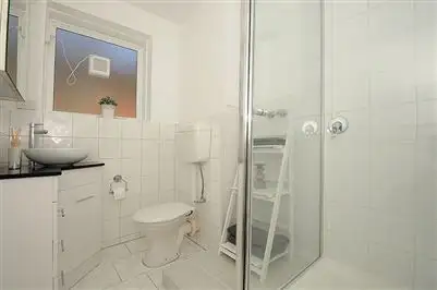 Fifth view of Homely unit listing, 1/23 Merlyn Avenue, Clayton South VIC 3169