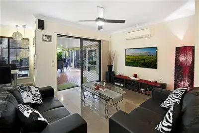 Seventh view of Homely house listing, 405 Ashmore Road, Ashmore QLD 4214