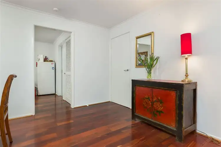 Fifth view of Homely unit listing, 13/193-197 Mount Eliza Way, Mount Eliza VIC 3930