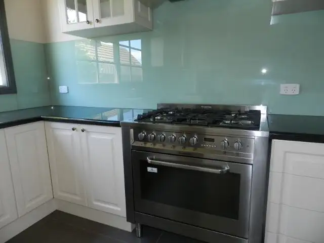 Fifth view of Homely house listing, 68 Turnbull Street, Alberton VIC 3971