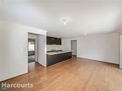 Third view of Homely house listing, 10/120 Ladywell Street, Beckenham WA 6107
