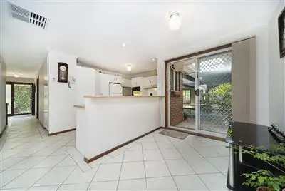 Sixth view of Homely house listing, 71 Davies Road, Cockatoo Valley SA 5351