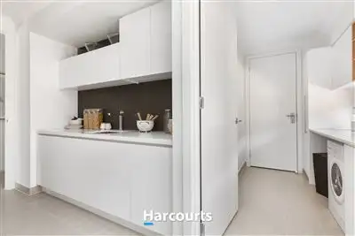 Fourth view of Homely house listing, 16 Fintona Crescent, Cranbourne West VIC 3977