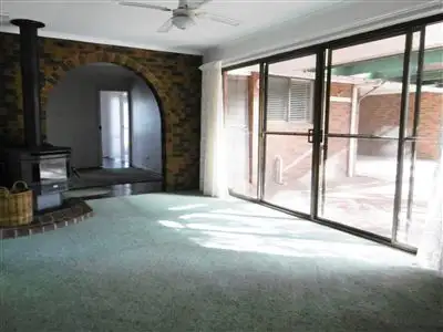Seventh view of Homely house listing, 29 Peacock Street, Mirboo North VIC 3871