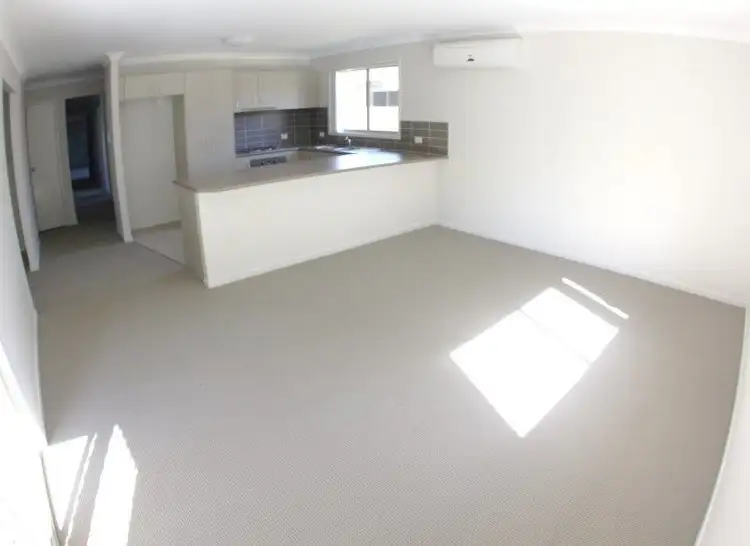 Fourth view of Homely house listing, 27 Saltwater Boulevarde, Oxenford QLD 4210