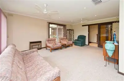 Second view of Homely house listing, 11 Finke Avenue, West Lakes Shore SA 5020