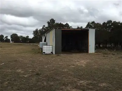 Third view of Homely rural property listing, 296 Fernleigh Drive, Goulburn NSW 2580