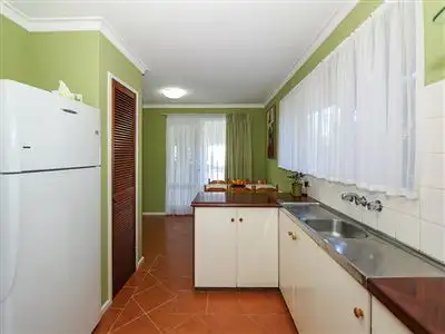 Sixth view of Homely house listing, 15 Hollis Street, Samson WA 6163