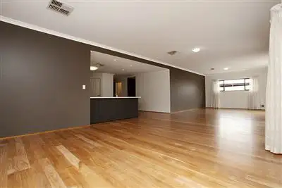 Fifth view of Homely house listing, 6 Hookwood Road, Morley WA 6062
