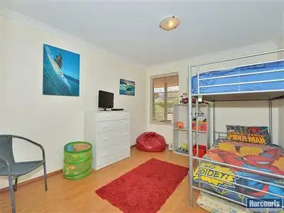 Seventh view of Homely house listing, 7 Mingenew Court, Dawesville WA 6211