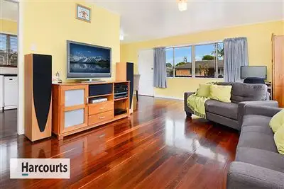 Second view of Homely house listing, 6 Risdon Street, Chermside West QLD 4032