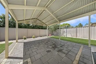 Fifth view of Homely house listing, 18 Lehmann Road, Tanunda SA 5352