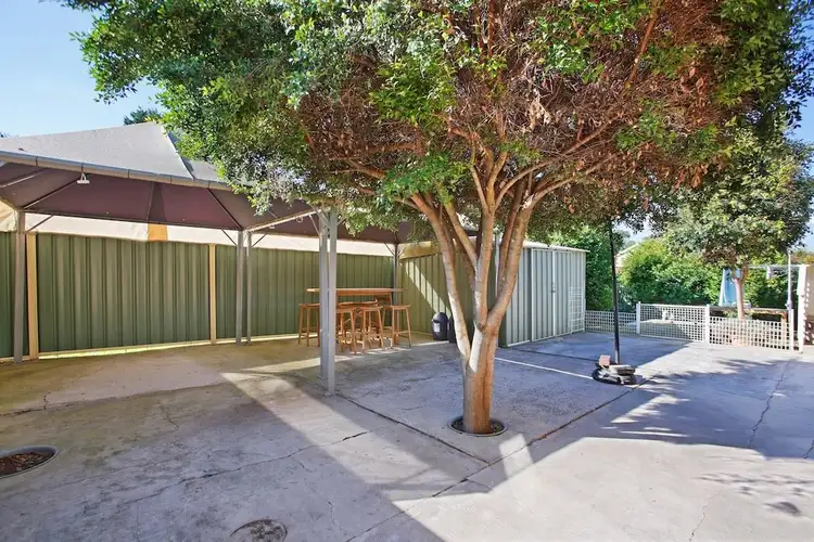 Seventh view of Homely semi-detached listing, 8B Montague Place, Rosemeadow NSW 2560
