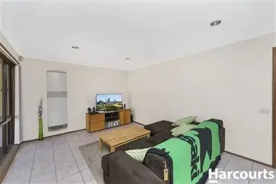 Third view of Homely townhouse listing, 15/1 Flecker Place, Florey ACT 2615