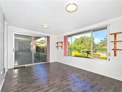Sixth view of Homely house listing, 38 Robertson Street, Reynella SA 5161