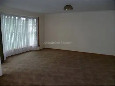 Sixth view of Homely unit listing, 5/83-85 Main Street, Ulverstone TAS 7315