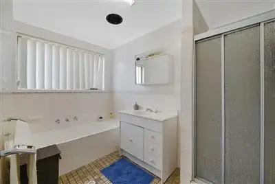 Sixth view of Homely house listing, 3B Sabre Crescent, Holsworthy NSW 2173