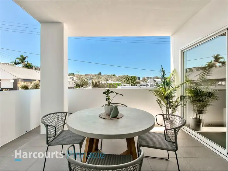 Main view of Homely apartment listing, 5/30-34 Anstey Street, Albion QLD 4010