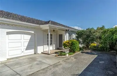 Main view of Homely unit listing, 4/15 Dunbar Terrace, Glenelg East SA 5045