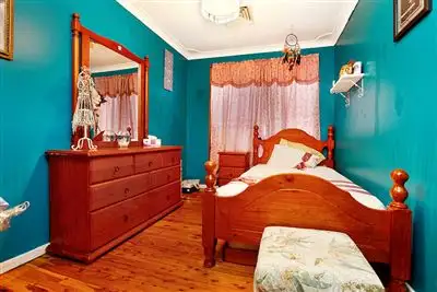 Seventh view of Homely house listing, Address available on request