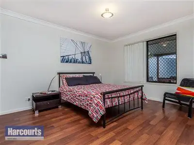 Seventh view of Homely house listing, 25a Leatrice Street, Marsden QLD 4132