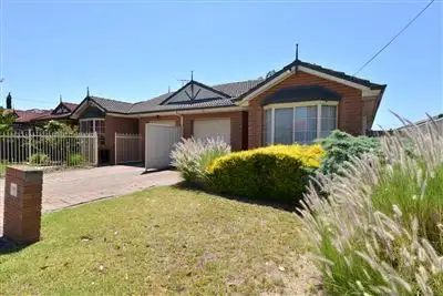 11a Days Road, Croydon Park SA 5008
