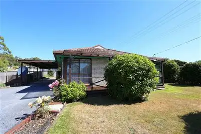 29 Ernest Street, Beauty Point TAS 7270