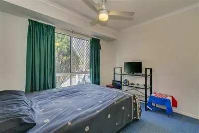 Fifth view of Homely house listing, 28 Sunscape Drive, Eagleby QLD 4207