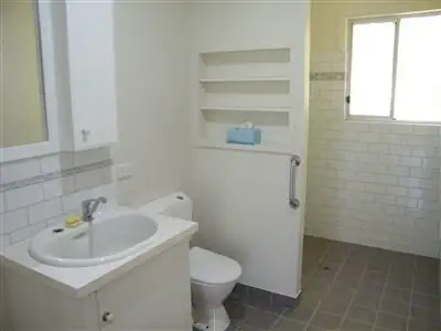 Fifth view of Homely house listing, 1475 Little Yarra Road, Gilderoy VIC 3797