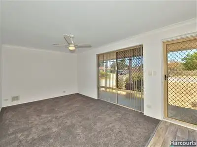 Second view of Homely house listing, 26 Casula Avenue, Coodanup WA 6210