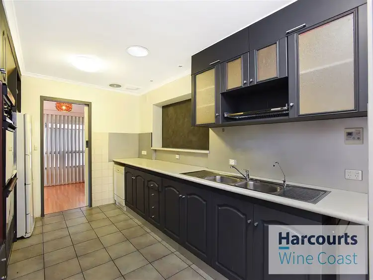 Fifth view of Homely house listing, 11 Marita Street, Morphett Vale SA 5162