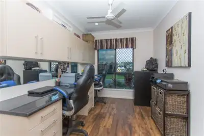 Sixth view of Homely house listing, 6 St Rita Court, Walkerston QLD 4751